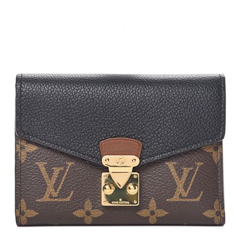 wallet women lv|louis vuitton women's wallet.